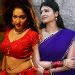 Azhagiya Pandipuram Tamil Movie Hot Stills Moviegalleri Net