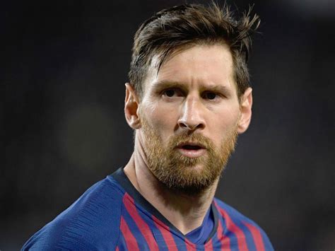 Maybe you would like to learn more about one of these? Lionel Messi transfer update: Man City, PSG make their ...
