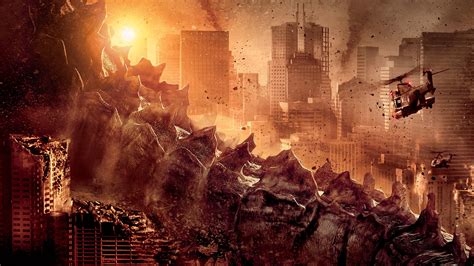 Godzilla Hd Movies 4k Wallpapers Images Backgrounds Photos And