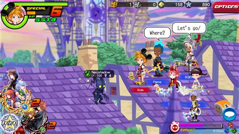 kingdom hearts union x cross update, NEW KINGDOM HEARTS LORE - Pre-Union X Story Update - VENTUS LORE!, KINGDOM HEARTS UX (@kh_ux_na) | Twitter.