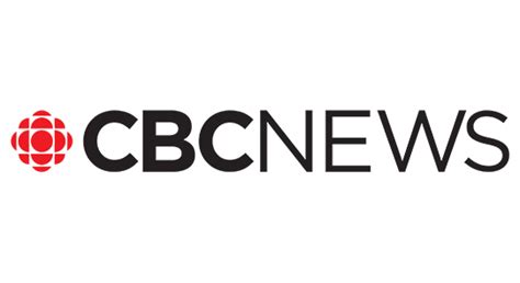 Cbc News The National Presents A Two Hour Interactive Primetime Town