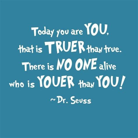 My Fav Quotable Quotes Dr Seuss Quotes Seuss Quotes