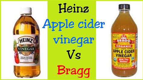 Get Associated With Dandruff With Apple Cider Vinegar Simontoefl