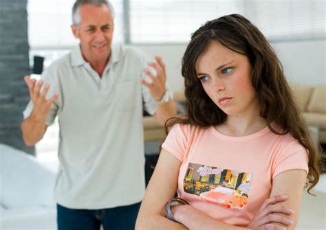 5 Tips Para Cuidar A Tu Hijo Adolescente Tips Y Salud Radio
