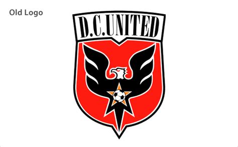 United Old Logo Logodix
