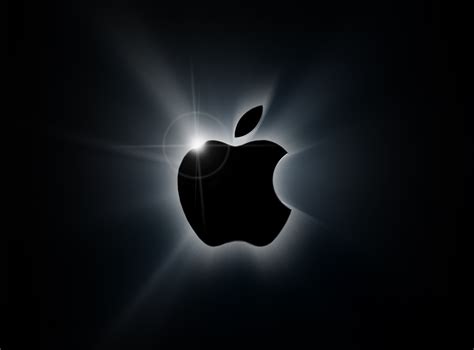 Apple Brand Logo Brands For Free HD 3D