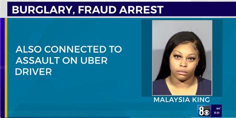 Check out our best food delivery services to work for instead. A Woman Named 'Malaysia King' Was Arrested For Assaulting ...