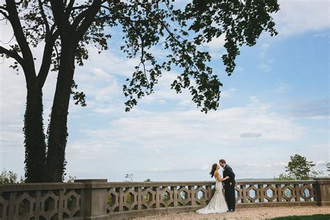 Hempstead House Wedding Sands Point Preserve Readyluck