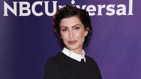 Stevie Ryan Dead Youtube Vh1 Star Commits Suicide