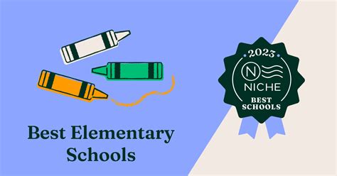 best elementary schools in las vegas in 2023 - DOHONGSEO