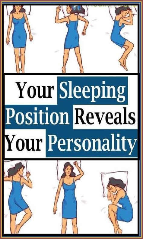 how your sleeping position affects your health in 2022 sleeping positions fitness advice