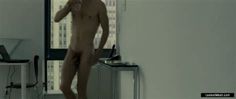 Michael Fassbender Naked Photo Collection 255 Pics Male Celebs