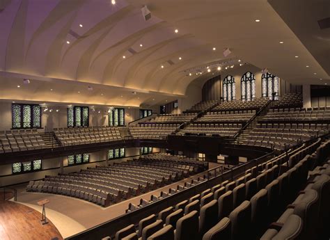 See reviews, photos, directions, phone numbers and more for first baptist church of amelia locations in amelia, oh. First Baptist Church of Tulsa Renovation and Addition ...