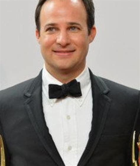 Danny Strong Movies Bio And Lists On Mubi