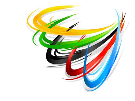 Its main body resembles a thick snake whose head, back and sides are covered in dark blue reptilian skin while its underbelly is clear liquid, and it has pointy liquid spikes protruding from its b Olympic Rings PNG HD Transparent Olympic Rings HD.PNG ...