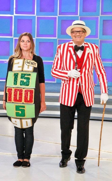 17 Best Game Shows Images Tv Game Show Wheel Of Fortune