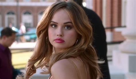 Is Debby Ryan Single Celebrityfm 1 Official Stars Business