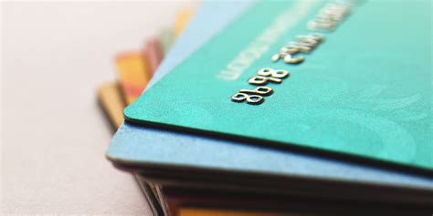 Us Bank Business Credit Card Debit Card MasterCard Business Debit