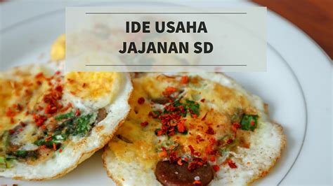 Bisa dimakan dengan sisa sayur ketupat. Resep Membuat Telur Puyuh SD, Ide Jualan Untuk Jajanan ...