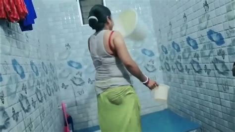 Ass Bhojpuriya Music Masalaएक लड़की नंगा नहा रही है पूरे कपड़े उतार कर Youtube