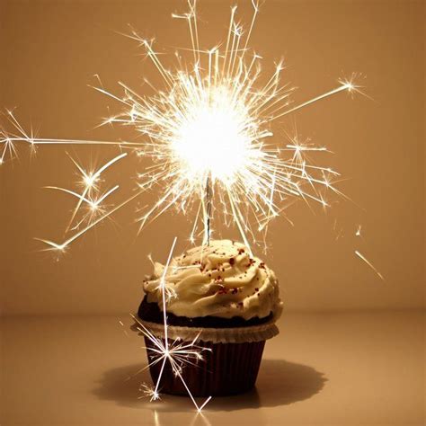 We did not find results for: Forget about dull candles spice up your cupcakes with ...