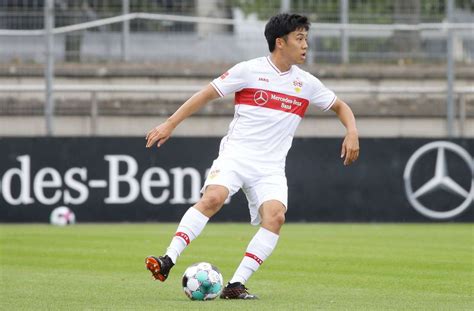Silas wamangituka, der offenbar unter. Silas Wamangituka ist unser Spieler des Spiels ...