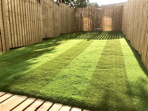 Maybe you would like to learn more about one of these? Artificial Grass Installation Gallery - Artificial Grass ...