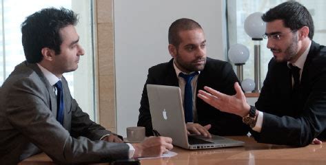 Is a lebanese joint stock company registered since 1962 in lebanon under no 11347 at the register of commerce and under no 56 on the banks' list at the bank of lebanon. Bank Audi sal | Careers - Home
