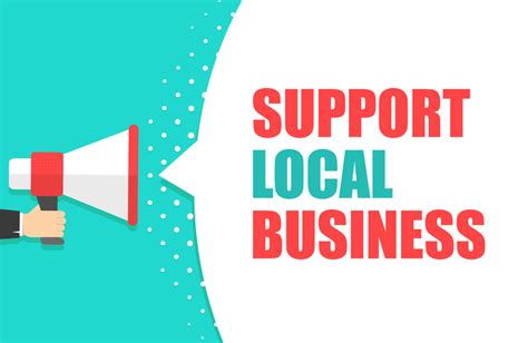 Why Locally Owned Sign Shops Should Earn Your Business | Jack Rabbit 