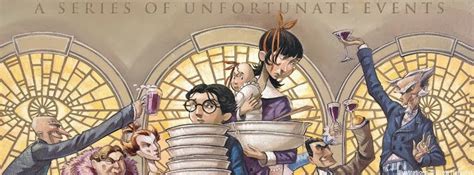 Check spelling or type a new query. Fiction-Food Café: Pasta Puttanesca | A Series of ...