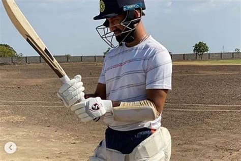 336,495 likes · 593 talking about this. Cheteshwar Pujara Restarts Training With Saurashtra ...