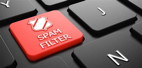 How To Avoid Spam Filters With Your Email Marketing Sendxmails Email Marketing