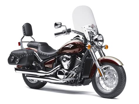 See more of kawasaki vulcan 900 classic. KAWASAKI Vulcan 900 Classic LT specs - 2011, 2012 ...