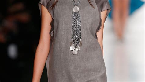 Always remember that while you have many accessories to enhance your attire, but you don't have to accessories are your best partners to add style and boost confidence to your plus size wedding guest dresses. How to Accessorize a Charcoal Gray Dress | Synonym