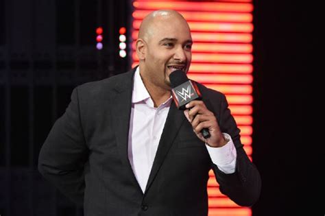 wwe issues statement in response to sexual misconduct allegations made against jonathan coachman