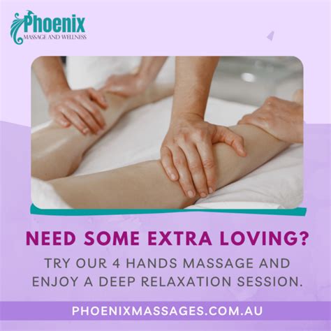 Phoenix Massage And Wellness Massages Gumtree Australia Norwood Area Kent Town 1276093251