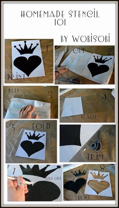 17 Best images about stamps / stencils on Pinterest | Stencil printing