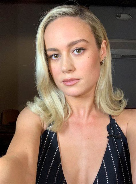 Brie Larson Daily Hollywood Celebrities Celebrities Female Celebs Brie Larson Lucille Ball