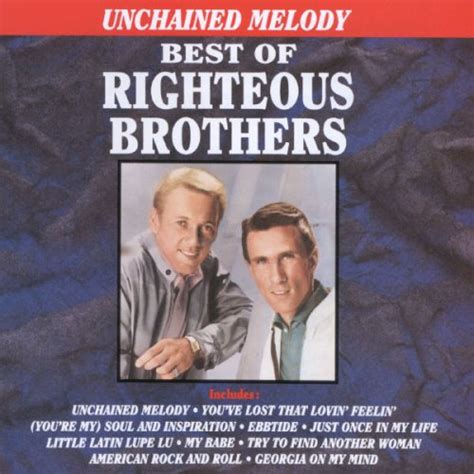 The Righteous Brothers Little Latin Lupe Lu Re Recorded In Stereo Lyrics Musixmatch