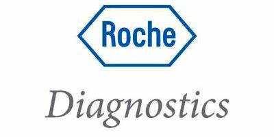 Roche Diagnostics Operations, Inc.