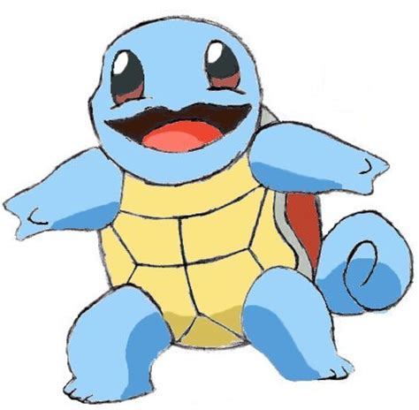 Easy pencil drawings of cartoon characters gigantesdescalzos com. HowTo Draw Pokemon