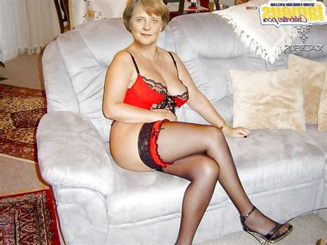 Angela Merkel Naked Mature Zb Porn Free Download Nude Photo Gallery