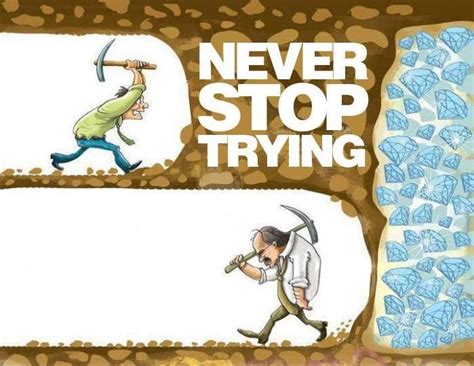Maybe you would like to learn more about one of these? Marisa A. Corvisiero 📚 on Twitter: "Keep moving forward ...