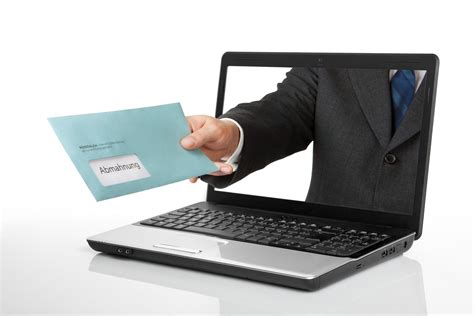 Check spelling or type a new query. Filesharing-Abmahnung von der Kanzlei Waldorf Frommer ...