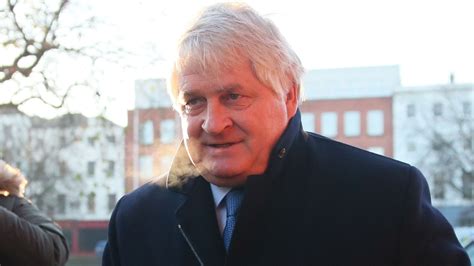 Denis Obrien Loses Legal Action Against Dáil And State