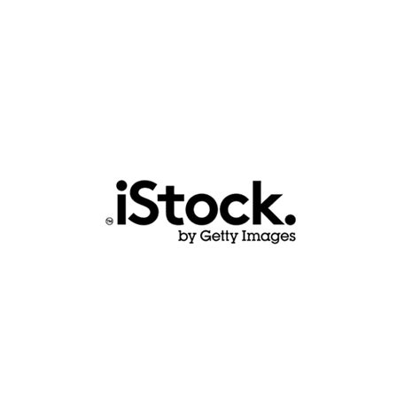 Istockphoto Photobuyerguide