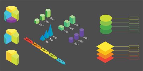 Explore The Best Animated Infographic Video Examples Top Infographics