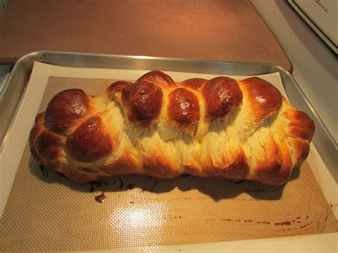 See more than 1,520 recipes without eggs, including desserts and dinner ideas. Braided Easy Egg Bread- recipe is from this site: Roxanashomebaking.com She has a lot of ...