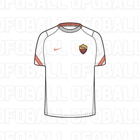 Check spelling or type a new query. Nike AS Rom 21-22 Kollektion geleakt - Wird nie ...