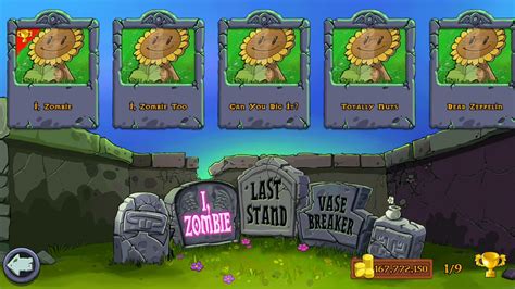 Unlimited Sun Coins Plants Vs Zombies Youtube